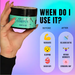Lipo Corpus Reducing Gel for Body Contouring & Cellulite 8.82 oz (250g) – Official product at MKPBR.COM – Buy now at MKPBR.COM – Worldwide Shipping