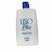 Gold Spell Co. Liso Ético Pré-Poo, for comprehensive care – Buy now at MKPBR.COM – Worldwide Shipping