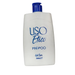 Gold Spell Co. Liso Ético Pré-Poo, for comprehensive care – Buy now at MKPBR.COM – Worldwide Shipping