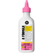 Lola From Rio A Fórmula Lamellar Shine Hair Primer 6.76 fl oz front – Buy now at MKPBR.COM – Worldwide Shipping