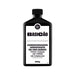 Lola From Rio Basicão Daily Conditioner 250g back label – Buy now at MKPBR.COM – Worldwide Shipping