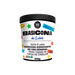Lola From Rio Basicão Hydrating Mask 8.1 oz front – Buy now at MKPBR.COM – Worldwide Shipping
