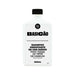 Lola From Rio Basicão Shampoo – Buy now at MKPBR.COM – Worldwide Shipping