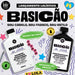 Lola From Rio Basicão Shampoo – Buy now at MKPBR.COM – Worldwide Shipping