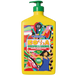 Lola From Rio Bossa Curl Defining Cream 1kg front view – Buy now at MKPBR.COM – Worldwide Shipping