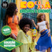 Lola From Rio Bossa Curl Defining Cream 1kg side view – Buy now at MKPBR.COM – Worldwide Shipping