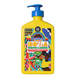 Lola From Rio Bossa Curl Jelly – Buy now at MKPBR.COM – Worldwide Shipping