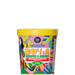 Lola From Rio Bossa Hair Mask 450g front view – Buy now at MKPBR.COM – Worldwide Shipping