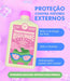 Lola From Rio Cuca Fresca Rebalancing Conditioner – Buy now at MKPBR.COM – Worldwide Shipping