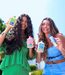 Lola From Rio Cuca Fresca Rebalancing Conditioner – Buy now at MKPBR.COM – Worldwide Shipping