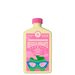 Lola From Rio Cuca Fresca Rebalancing Conditioner – Buy now at MKPBR.COM – Worldwide Shipping