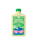Lola From Rio Cuca Fresca Shampoo – Buy now at MKPBR.COM – Worldwide Shipping