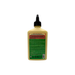 Lola From Rio Densidade pH Balancing Acidifying Treatment back label showing product details, usage, and 250g size – Buy now at MKPBR.COM – Worldwide Shipping