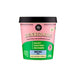 Lola From Rio Densidade Restorative Hair Mask front product shot for thin, weak hair, with Baicapil, Barbatimão, Niacinamida, Clean Beauty – Buy now at MKPBR.COM – Worldwide Shipping