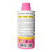 Lola From Rio Lamellar Shine Shampoo – Buy now at MKPBR.COM – Worldwide Shipping