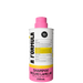 Lola From Rio Lamellar Shine Shampoo – Buy now at MKPBR.COM – Worldwide Shipping