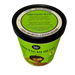 Lola From Rio Olive Umectation Hair Mask 450g – Buy now at MKPBR.COM – Worldwide Shipping