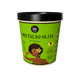 Lola From Rio Olive Umectation Hair Mask 450g – Buy now at MKPBR.COM – Worldwide Shipping