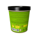Lola From Rio Olive Umectation Hair Mask 450g – Buy now at MKPBR.COM – Worldwide Shipping