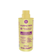 Lola From Rio Purple Acid 250 ml – Buy now at MKPBR.COM – Worldwide Shipping