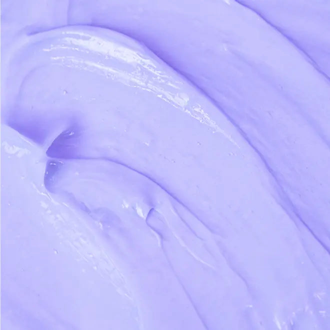 Lola From Rio Purple Acid bottle detail – Buy now at MKPBR.COM – Worldwide Shipping