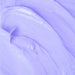 Lola From Rio Purple Acid bottle detail – Buy now at MKPBR.COM – Worldwide Shipping