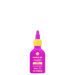 Lola From Rio Purple Oil 50 ml – Buy now at MKPBR.COM – Worldwide Shipping
