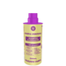 Lola From Rio Purple Shampoo 250 ml – Buy now at MKPBR.COM – Worldwide Shipping