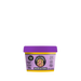 Lola From Rio Purple Toning Mask for Blonde Hair 100g – Buy now at MKPBR.COM – Worldwide Shipping