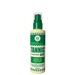Lola From Rio Tannic Acid Protective Daily Leave-In 3.38 fl oz front – Buy now at MKPBR.COM – Worldwide Shipping