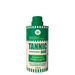 Lola From Rio Tannic Shampoo 250ml front view – Buy now at MKPBR.COM – Worldwide Shipping
