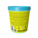 Lola From Rio Wavy Hair Texturizing Cream 450g – Buy now at MKPBR.COM – Worldwide Shipping