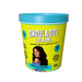 Lola From Rio Wavy Hair Texturizing Cream 450g – Buy now at MKPBR.COM – Worldwide Shipping