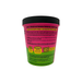 Lola From Rio Xapadinha Disciplining Hair Mask for Frizz Control & Alignment, 15.87 oz (450g) – Buy now at MKPBR.COM – Worldwide Shipping