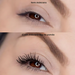 Long-Lasting Vizzela Mascara – Definition & Curl – 0.17 oz (5g) – Buy now at MKPBR.COM – Worldwide Shipping