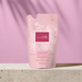 Boticário Love Lily Satin Cream with Shea Butter and Vitamin E ingredients – Buy now at MKPBR.COM – Worldwide Shipping