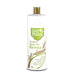 Love Potion Água de Arroz Rice Water Treatment Front View – Buy now at MKPBR.COM – Worldwide Shipping
