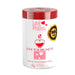 Love Tox Brunette Brazilian Hair Botox Front View – Buy now at MKPBR.COM – Worldwide Shipping
