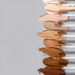 Beauty Concealer | Precision Applicator, Fluid Texture, Blemish Cover – Buy now at MKPBR.COM – Worldwide Shipping