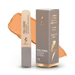 LP Beauty Full Cover Liquid Concealer | Matte Finish, Total Camouflage, 0.6 oz (17g) Shade LP05 – Buy now at MKPBR.COM – Worldwide Shipping
