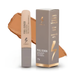 LP Beauty Full Cover Liquid Concealer | Matte Finish, Total Camouflage, 0.6 oz (17g) Shade LP06 – Buy now at MKPBR.COM – Worldwide Shipping