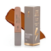 LP Beauty Full Cover Liquid Concealer | Matte Finish, Total Camouflage, 0.6 oz (17g) Shade LP08 – Buy now at MKPBR.COM – Worldwide Shipping