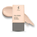 LP Beauty Full Cover Liquid Foundation | Matte Finish, Long-Lasting, 1.0 fl oz (30g). Shade 2F – Buy now at MKPBR.COM – Worldwide Shipping