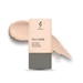 LP Beauty Full Cover Liquid Foundation | Matte Finish, Long-Lasting, 1.0 fl oz (30g). Shade 2N – Buy now at MKPBR.COM – Worldwide Shipping