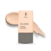 LP Beauty Full Cover Liquid Foundation | Matte Finish, Long-Lasting, 1.0 fl oz (30g). Shade 2Q – Buy now at MKPBR.COM – Worldwide Shipping