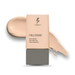 LP Beauty Full Cover Liquid Foundation | Matte Finish, Long-Lasting, 1.0 fl oz (30g) Shade 3N– Buy now at MKPBR.COM – Worldwide Shipping