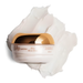 Premium Lily Lumière body cream for intense 48h moisture – Buy now at MKPBR.COM – Worldwide Shipping

