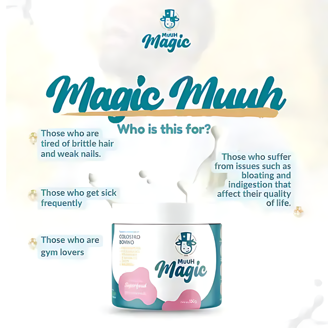 Integrate seamlessly into your active and healthy lifestyle – Buy now at MKPBR.COM – Worldwide Shipping