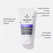 Mantecorp Epidrat Calm Restorative Facial Moisturizer 1.35 oz – Buy now at MKPBR.COM – Worldwide Shipping
