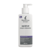 Mantecorp Epidrat Corpo Intensivo Body Moisturizer 15.22 fl oz Pump Bottle – Buy now at MKPBR.COM – Worldwide Shipping

